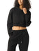 #aries,Hoodie,Zodiac