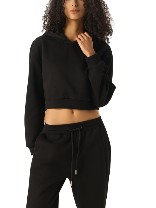 #aries,Hoodie,Zodiac