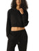 #aries,Hoodie,Zodiac
