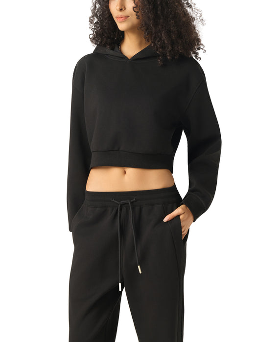 #aries,Hoodie,Zodiac