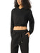 #aries,Hoodie,Zodiac