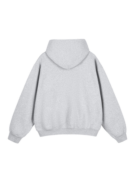 Aries,Hoodie,Zodiac