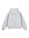 Aries,Hoodie,Zodiac