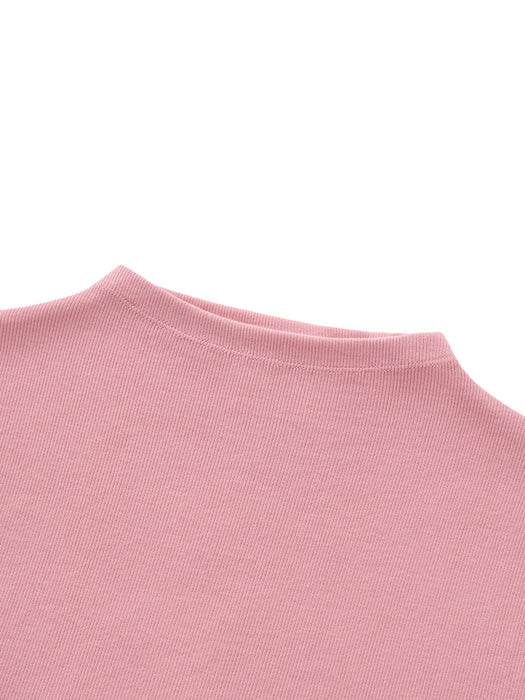 Aries,Shirt,Zodiac 