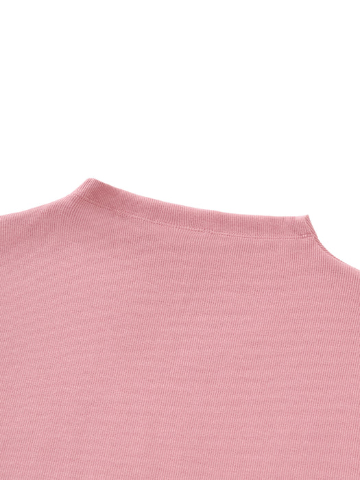 Aries,Shirt,Zodiac 