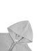 Aries,Hoodie,Zodiac