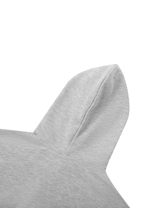 Aries,Hoodie,Zodiac