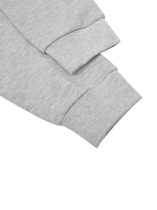 Aries,Hoodie,Zodiac