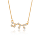 Zodiac Necklaces
