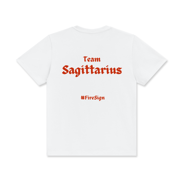 -shirt