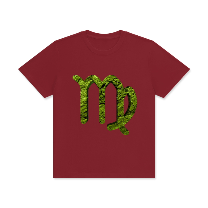 unisex classic crew neck cotton