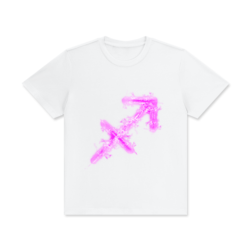 -shirt