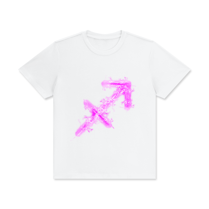 -shirt