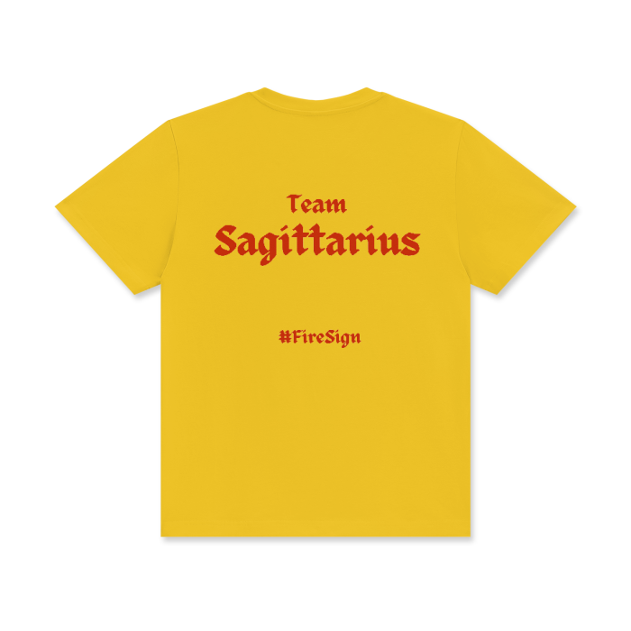 -shirt
