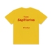 -shirt
