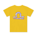 kids softstyle cotton