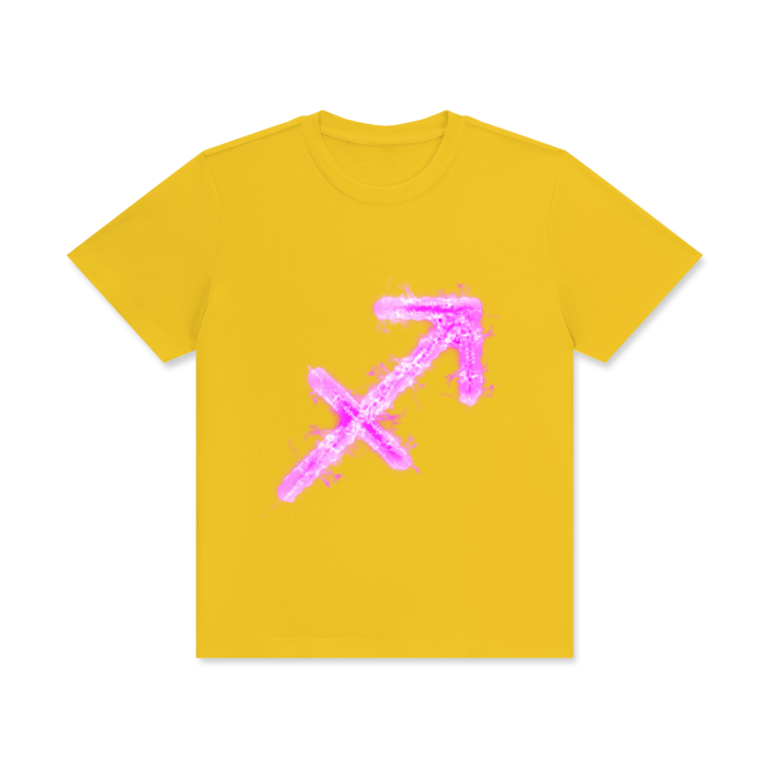 -shirt