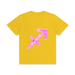 -shirt